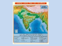Facts of India.pdf